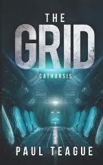 The Grid: Catharsis