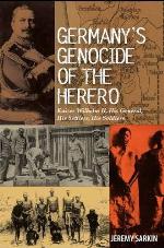 Germany's Genocide of the Herero