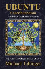 UBUNTU Contributionism