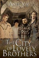 The City of Lovely Brothers