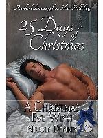 A Christmas Eve Wish