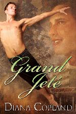 Grand Jeté