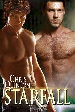 Starfall