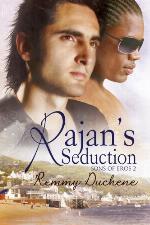 Rajan's Seduction