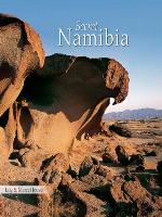 Secret Namibia