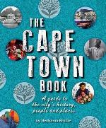The Cape Town book