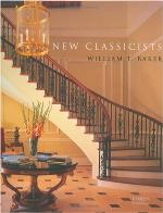 New Classicists: American Architecture