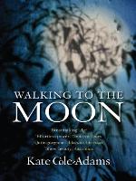 Walking to the moon