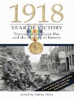 1918 Year of Victory