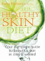 The Healthy Skin Diet