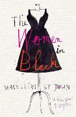 The Women in Black