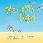 Me and My Dad
