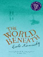 The World Beneath