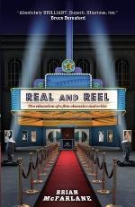 Real and Reel