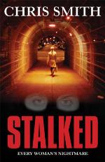 Stalked