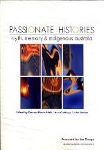 Passionate Histories