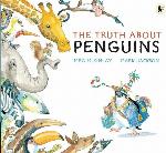 The Truth About Penguins