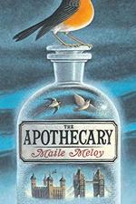 The Apothecary