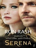 Serena