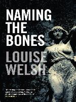 Naming the Bones