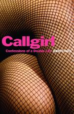 Callgirl