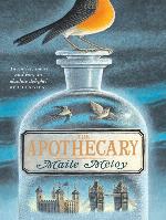 The Apothecary