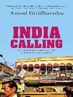 India Calling