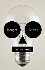 Thought Crimes