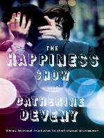 The Happiness Show