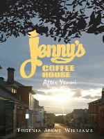 Jenny's Coffee House