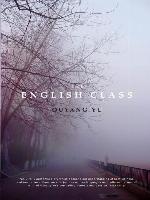 The English Class