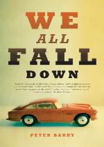 We All Fall Down