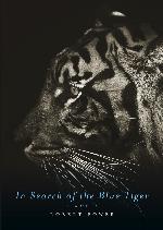 In Search of the Blue Tiger