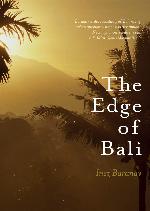 The Edge of Bali and Other Writings
