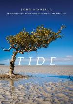 Tide