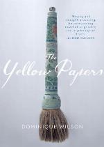 The Yellow Papers