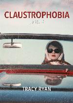 Claustrophobia
