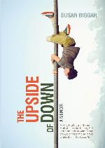 The Upside of Down
