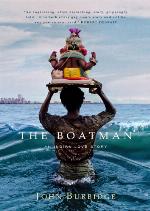 The Boatman