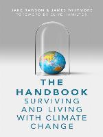 The Handbook