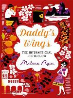 Daddy's Wings