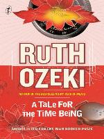 A Tale for the Time Being