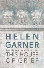 This House of Grief