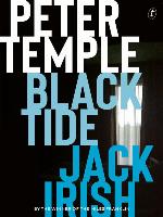 Black Tide