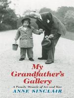 My Grandfather's Gallery