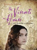 The Visconti House
