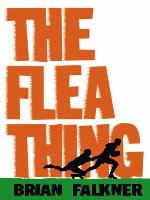 The Flea Thing
