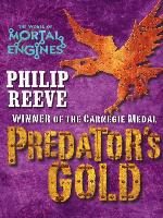 Predator's Gold
