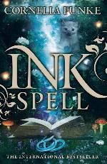 Inkspell