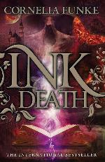 Inkdeath